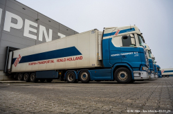 20240120-Kempen-00051